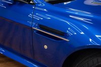 USED 2017 V ASTON MARTIN VANTAGE 4.7 V8 S Roadster 