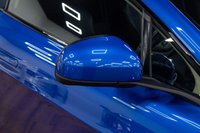 USED 2017 V ASTON MARTIN VANTAGE 4.7 V8 S Roadster 