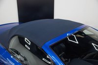 USED 2017 V ASTON MARTIN VANTAGE 4.7 V8 S Roadster 
