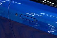 USED 2017 V ASTON MARTIN VANTAGE 4.7 V8 S Roadster 