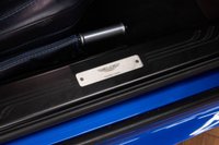 USED 2017 V ASTON MARTIN VANTAGE 4.7 V8 S Roadster 