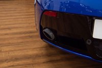 USED 2017 V ASTON MARTIN VANTAGE 4.7 V8 S Roadster 