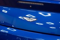USED 2017 V ASTON MARTIN VANTAGE 4.7 V8 S Roadster 