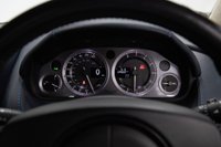 USED 2017 V ASTON MARTIN VANTAGE 4.7 V8 S Roadster 