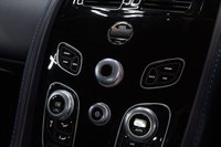 USED 2017 V ASTON MARTIN VANTAGE 4.7 V8 S Roadster 