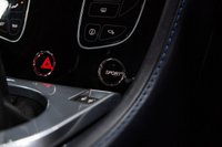 USED 2017 V ASTON MARTIN VANTAGE 4.7 V8 S Roadster 