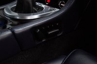 USED 2017 V ASTON MARTIN VANTAGE 4.7 V8 S Roadster 