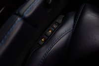 USED 2017 V ASTON MARTIN VANTAGE 4.7 V8 S Roadster 