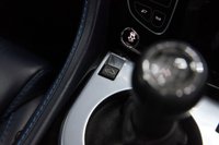 USED 2017 V ASTON MARTIN VANTAGE 4.7 V8 S Roadster 