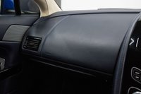 USED 2017 V ASTON MARTIN VANTAGE 4.7 V8 S Roadster 