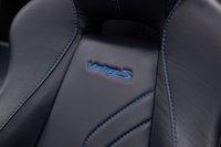 USED 2017 V ASTON MARTIN VANTAGE 4.7 V8 S Roadster 