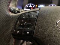 USED 2020 70 HYUNDAI TUCSON 1.6 CRDi MHEV N Line SUV 5dr Diesel Hybrid Manual Euro 6 (s/s) (136 ps) SAT NAV