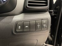 USED 2020 70 HYUNDAI TUCSON 1.6 CRDi MHEV N Line SUV 5dr Diesel Hybrid Manual Euro 6 (s/s) (136 ps) SAT NAV