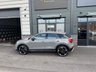 USED 2018 18 AUDI Q2 1.4 TFSI CoD Edition 1 SUV 5dr Petrol S Tronic Euro 6 (s/s) (150 ps) 