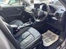 USED 2018 18 AUDI Q2 1.4 TFSI CoD Edition 1 SUV 5dr Petrol S Tronic Euro 6 (s/s) (150 ps) 