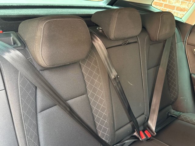 2018 SKODA KAROQ - Photo 12