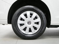 USED 2023 23 VOLKSWAGEN CADDY 2.0 TDI 102 BHP COMMERCE PLUS EDITION ( REFRIDGERATED ) 1 OWNER | COMMERCE PLUS | REFRIGERATED