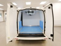 USED 2023 23 VOLKSWAGEN CADDY 2.0 TDI 102 BHP COMMERCE PLUS EDITION ( REFRIDGERATED ) 1 OWNER | COMMERCE PLUS | REFRIGERATED