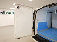 USED 2023 23 VOLKSWAGEN CADDY 2.0 TDI 102 BHP COMMERCE PLUS EDITION ( REFRIDGERATED ) 1 OWNER | COMMERCE PLUS | REFRIGERATED