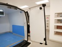 USED 2023 23 VOLKSWAGEN CADDY 2.0 TDI 102 BHP COMMERCE PLUS EDITION ( REFRIDGERATED ) 1 OWNER | COMMERCE PLUS | REFRIGERATED