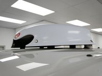 USED 2023 23 VOLKSWAGEN CADDY 2.0 TDI 102 BHP COMMERCE PLUS EDITION ( REFRIDGERATED ) 1 OWNER | COMMERCE PLUS | REFRIGERATED