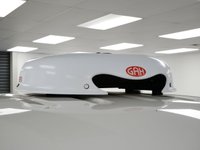 USED 2023 23 VOLKSWAGEN CADDY 2.0 TDI 102 BHP COMMERCE PLUS EDITION ( REFRIDGERATED ) 1 OWNER | COMMERCE PLUS | REFRIGERATED