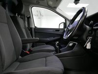 USED 2023 23 VOLKSWAGEN CADDY 2.0 TDI 102 BHP COMMERCE PLUS EDITION ( REFRIDGERATED ) 1 OWNER | COMMERCE PLUS | REFRIGERATED