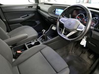 USED 2023 23 VOLKSWAGEN CADDY 2.0 TDI 102 BHP COMMERCE PLUS ( REFRIDGERATED ) COMMERCE PLUS | REFRIGERATED | SENSORS