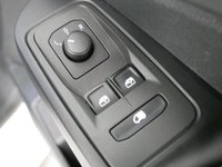 USED 2023 23 VOLKSWAGEN CADDY 2.0 TDI 102 BHP COMMERCE PLUS EDITION ( REFRIDGERATED ) 1 OWNER | COMMERCE PLUS | REFRIGERATED