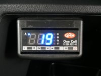 USED 2023 23 VOLKSWAGEN CADDY 2.0 TDI 102 BHP COMMERCE PLUS ( REFRIDGERATED ) COMMERCE PLUS | REFRIGERATED | SENSORS