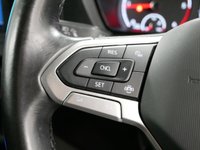 USED 2023 23 VOLKSWAGEN CADDY 2.0 TDI 102 BHP COMMERCE PLUS EDITION ( REFRIDGERATED ) 1 OWNER | COMMERCE PLUS | REFRIGERATED