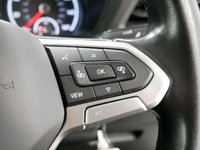 USED 2023 23 VOLKSWAGEN CADDY 2.0 TDI 102 BHP COMMERCE PLUS EDITION ( REFRIDGERATED ) 1 OWNER | COMMERCE PLUS | REFRIGERATED