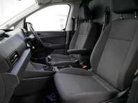 USED 2023 23 VOLKSWAGEN CADDY 2.0 TDI 102 BHP COMMERCE PLUS EDITION ( REFRIDGERATED ) 1 OWNER | COMMERCE PLUS | REFRIGERATED