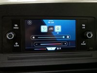 USED 2023 23 VOLKSWAGEN CADDY 2.0 TDI 102 BHP COMMERCE PLUS ( REFRIDGERATED ) COMMERCE PLUS | REFRIGERATED | SENSORS