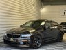 USED 2022 72 BMW 5 SERIES 2.0 530e 12kWh M Sport Saloon 4dr Petrol Plug-in Hybrid Steptronic xDrive Euro 6 (s/s) (292 ps) 