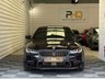 USED 2022 72 BMW 5 SERIES 2.0 530e 12kWh M Sport Saloon 4dr Petrol Plug-in Hybrid Steptronic xDrive Euro 6 (s/s) (292 ps) 