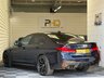 USED 2022 72 BMW 5 SERIES 2.0 530e 12kWh M Sport Saloon 4dr Petrol Plug-in Hybrid Steptronic xDrive Euro 6 (s/s) (292 ps) 