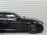 USED 2022 72 BMW 5 SERIES 2.0 530e 12kWh M Sport Saloon 4dr Petrol Plug-in Hybrid Steptronic xDrive Euro 6 (s/s) (292 ps) 