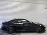 USED 2022 72 BMW 5 SERIES 2.0 530e 12kWh M Sport Saloon 4dr Petrol Plug-in Hybrid Steptronic xDrive Euro 6 (s/s) (292 ps) 