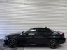 USED 2022 72 BMW 5 SERIES 2.0 530e 12kWh M Sport Saloon 4dr Petrol Plug-in Hybrid Steptronic xDrive Euro 6 (s/s) (292 ps) 