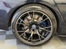 USED 2022 72 BMW 5 SERIES 2.0 530e 12kWh M Sport Saloon 4dr Petrol Plug-in Hybrid Steptronic xDrive Euro 6 (s/s) (292 ps) 
