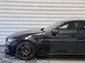 USED 2022 72 BMW 5 SERIES 2.0 530e 12kWh M Sport Saloon 4dr Petrol Plug-in Hybrid Steptronic xDrive Euro 6 (s/s) (292 ps) 