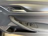 USED 2022 72 BMW 5 SERIES 2.0 530e 12kWh M Sport Saloon 4dr Petrol Plug-in Hybrid Steptronic xDrive Euro 6 (s/s) (292 ps) 