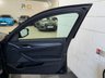 USED 2022 72 BMW 5 SERIES 2.0 530e 12kWh M Sport Saloon 4dr Petrol Plug-in Hybrid Steptronic xDrive Euro 6 (s/s) (292 ps) 
