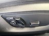 USED 2022 72 BMW 5 SERIES 2.0 530e 12kWh M Sport Saloon 4dr Petrol Plug-in Hybrid Steptronic xDrive Euro 6 (s/s) (292 ps) 