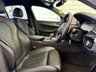 USED 2022 72 BMW 5 SERIES 2.0 530e 12kWh M Sport Saloon 4dr Petrol Plug-in Hybrid Steptronic xDrive Euro 6 (s/s) (292 ps) 