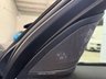 USED 2022 72 BMW 5 SERIES 2.0 530e 12kWh M Sport Saloon 4dr Petrol Plug-in Hybrid Steptronic xDrive Euro 6 (s/s) (292 ps) 