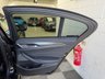 USED 2022 72 BMW 5 SERIES 2.0 530e 12kWh M Sport Saloon 4dr Petrol Plug-in Hybrid Steptronic xDrive Euro 6 (s/s) (292 ps) 