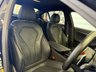 USED 2022 72 BMW 5 SERIES 2.0 530e 12kWh M Sport Saloon 4dr Petrol Plug-in Hybrid Steptronic xDrive Euro 6 (s/s) (292 ps) 
