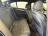 USED 2022 72 BMW 5 SERIES 2.0 530e 12kWh M Sport Saloon 4dr Petrol Plug-in Hybrid Steptronic xDrive Euro 6 (s/s) (292 ps) 